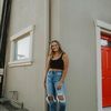 devynsimmons